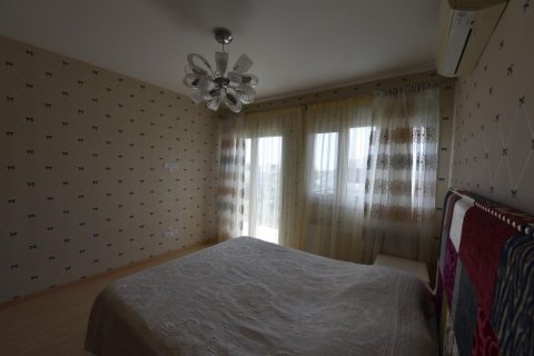 4 bedrooms Villa in Limassol, Cyprus No. 106320 7