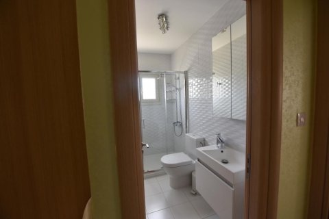 4 bedrooms Villa in Limassol, Cyprus No. 106320 13
