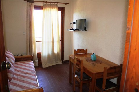 5 rooms Hotel à Agios Nikolaos, Greece No. 59069 10