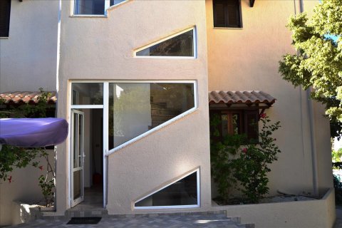 5 rooms Hotel à Agios Nikolaos, Greece No. 59069 3