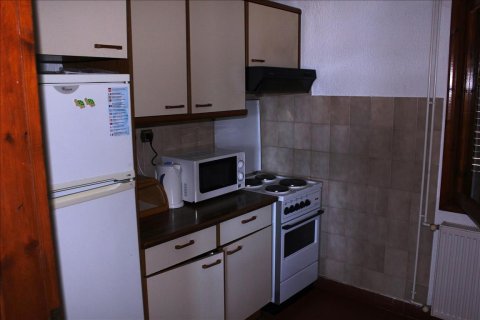 5 rooms Hotel à Agios Nikolaos, Greece No. 59069 12