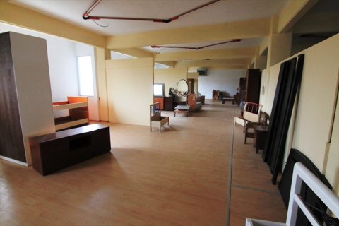 1450m² Commercial property en Oraiokastro, Greece No. 59322 16