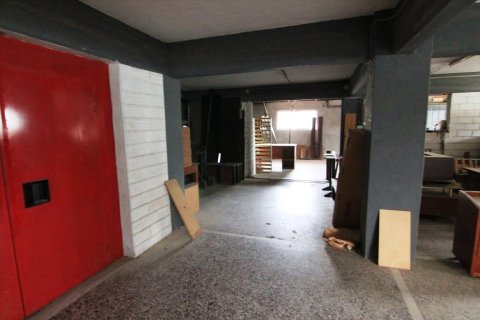 1450m² Commercial property en Oraiokastro, Greece No. 59322 8