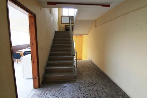 1450m² Commercial property en Oraiokastro, Greece No. 59322 9