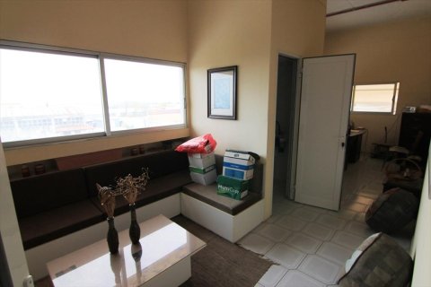 1450m² Commercial property en Oraiokastro, Greece No. 59322 17