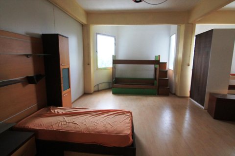 1450m² Commercial property en Oraiokastro, Greece No. 59322 15