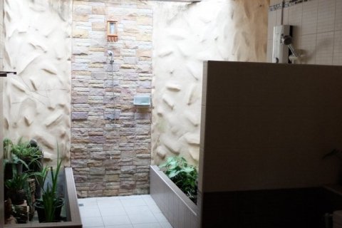 Дом с 5 спальнями в Чиангмай, Таиланд №97650 9