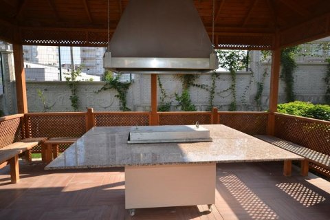 3 habitaciones Apartment en Phong Thanh Tay A, Vietnam No. 22081 17