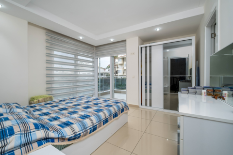 3 habitaciones Apartment en Phong Thanh Tay A, Vietnam No. 22081 6