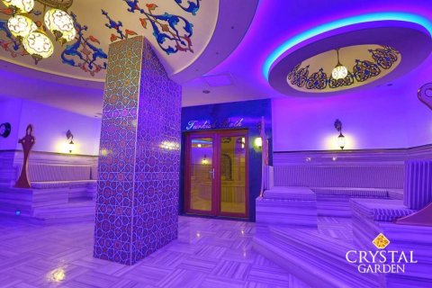 3 habitaciones Apartment en Phong Thanh Tay A, Vietnam No. 22081 11