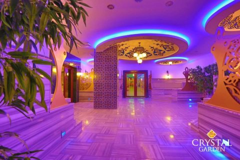 3 habitaciones Apartment en Phong Thanh Tay A, Vietnam No. 22081 12