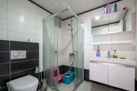 3 habitaciones Apartment en Phong Thanh Tay A, Vietnam No. 22081 5