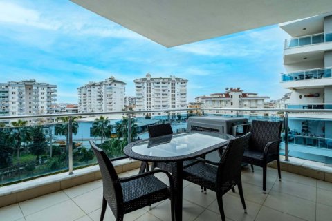 3 habitaciones Apartment en Phong Thanh Tay A, Vietnam No. 22081 3