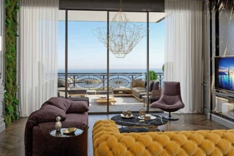 2 bedrooms Apartment in Limassol, Cyprus No. 105506 9