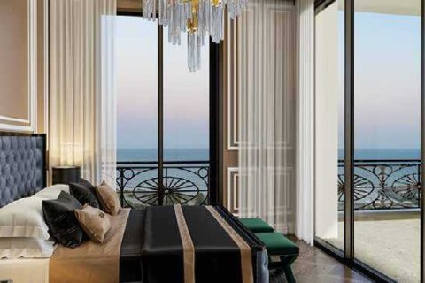 2 bedrooms Apartment in Limassol, Cyprus No. 105506 6