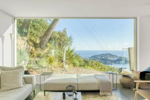 5 bedrooms Villa in Villefranche-sur-Mer, France No. 78585 4