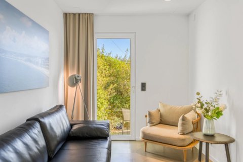 5 bedrooms Villa in Villefranche-sur-Mer, France No. 78585 24