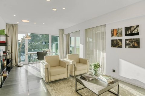 5 bedrooms Villa in Villefranche-sur-Mer, France No. 78585 17