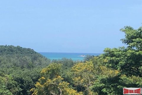 22240m² Land in Layan Beach, Thailand No. 96587 6