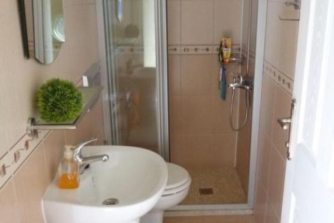 4 rooms Villa in Lien Chieu, Vietnam No. 22333 9