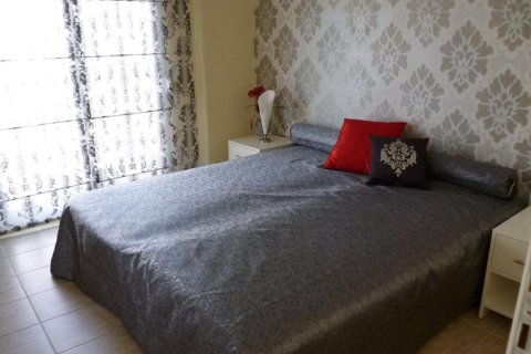 4 rooms Villa in Lien Chieu, Vietnam No. 22333 7