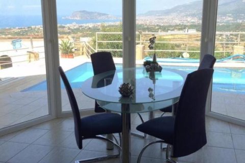 4 rooms Villa in Lien Chieu, Vietnam No. 22333 20