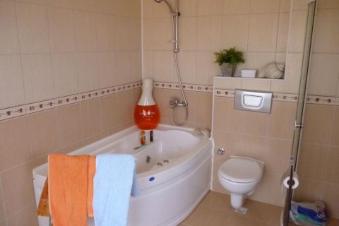 4 rooms Villa in Lien Chieu, Vietnam No. 22333 22