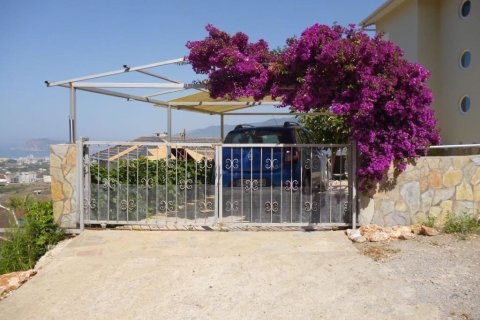 4 rooms Villa in Lien Chieu, Vietnam No. 22333 3