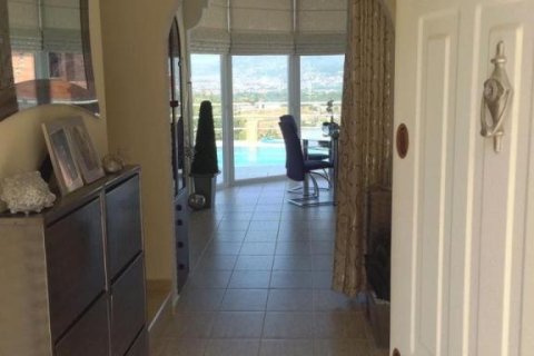 4 rooms Villa in Lien Chieu, Vietnam No. 22333 14