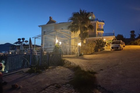 4 rooms Villa in Lien Chieu, Vietnam No. 22333 11