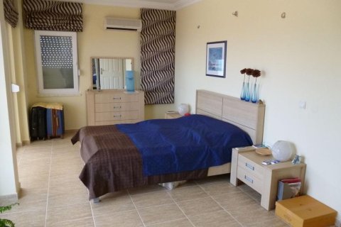 4 rooms Villa in Lien Chieu, Vietnam No. 22333 24