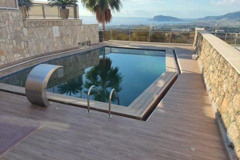 4 rooms Villa in Lien Chieu, Vietnam No. 22333 5