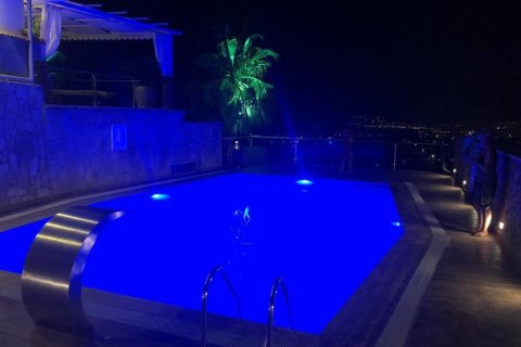 4 rooms Villa in Lien Chieu, Vietnam No. 22333 6