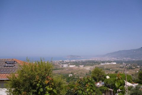 4 rooms Villa in Lien Chieu, Vietnam No. 22333 17