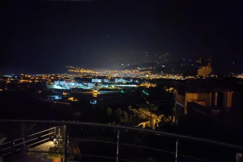 4 rooms Villa in Lien Chieu, Vietnam No. 22333 4