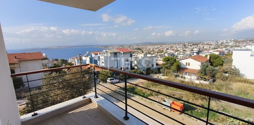 Вилла с 4 спальнями в Cao Xa, Вьетнам №117745