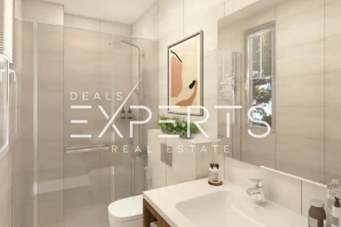 3 bedrooms Townhouse in Al Mearag City, Vietnam No. 83016 8