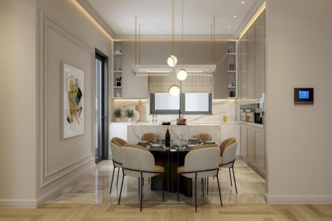 3 bedrooms Apartment in Limassol, Cyprus No. 105433 3