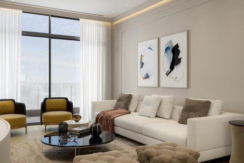 3 bedrooms Apartment in Limassol, Cyprus No. 105433 4