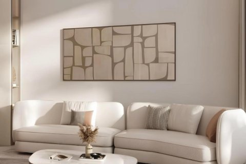 1 chambre Appartement à Tien Lang, Vietnam No. 92914 6