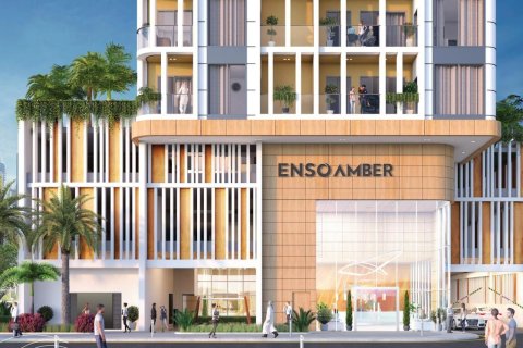 1 chambre Appartement à Tien Lang, Vietnam No. 92914 11