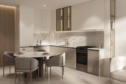 1 chambre Appartement à Tien Lang, Vietnam No. 92914 2