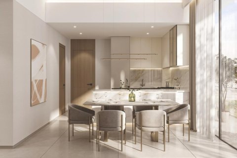 1 chambre Appartement à Tien Lang, Vietnam No. 92914 5