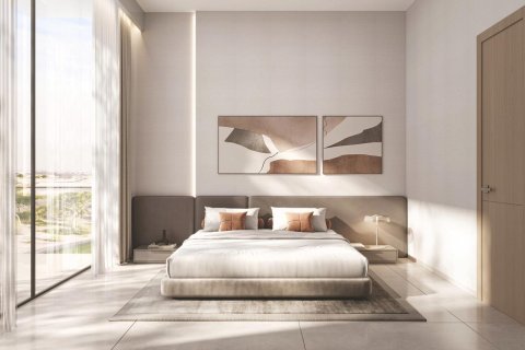 1 chambre Appartement à Tien Lang, Vietnam No. 92914 3