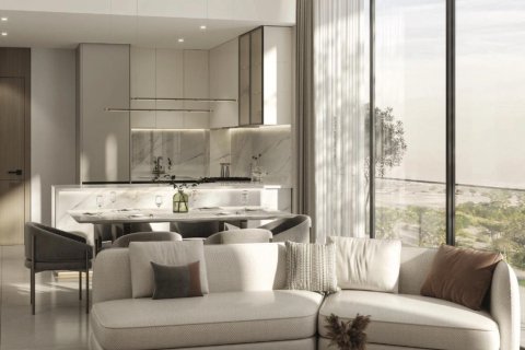 1 chambre Appartement à Tien Lang, Vietnam No. 92914 7