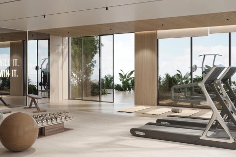 1 chambre Appartement à Tien Lang, Vietnam No. 92914 10