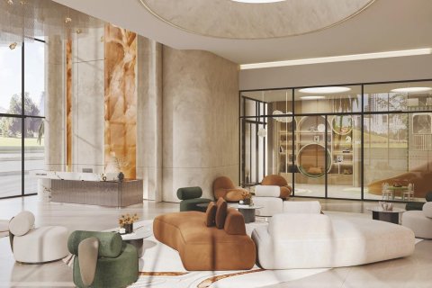 1 chambre Appartement à Tien Lang, Vietnam No. 92914 8