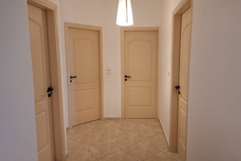 4 bedrooms Apartment in Chania, Greece No. 23842 14