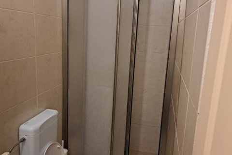 4 bedrooms Apartment in Chania, Greece No. 23842 22