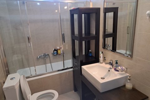 4 bedrooms Apartment in Chania, Greece No. 23842 20